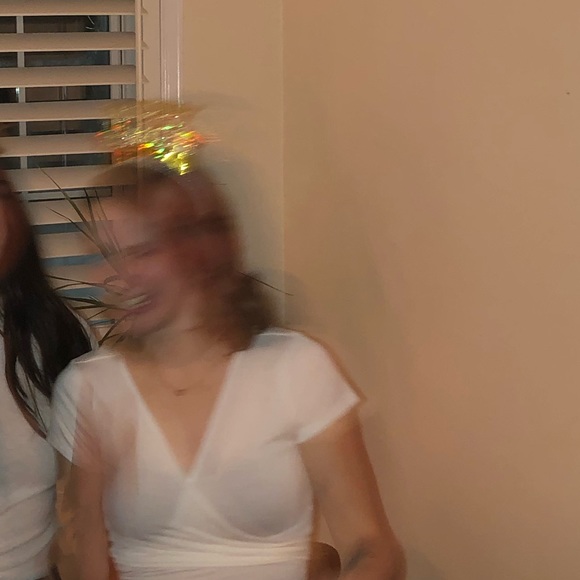 Meet your Posher, Carmen - Picture 1 of 1